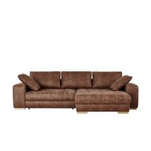 bobb Ecksofa Caro