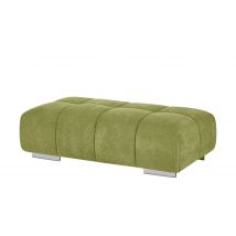 uno Hocker Origo