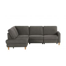 Max Schelling Ecksofa Maximum Plus