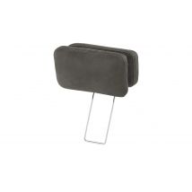 Max Schelling Multifunktionskopfstütze Maximum Plus