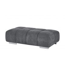 uno Hocker Origo