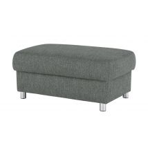 smart Hocker Valencia