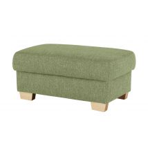 smart Hocker Valencia