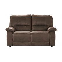 Wohnwert EInzelsofa Adelma