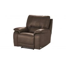 Wohnwert Relaxsessel Adelma