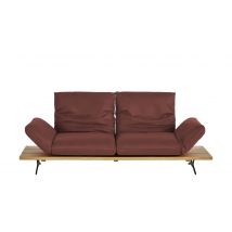 KOINOR Ledersofa Marilyn