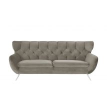 Jette Home Sofa Caldara