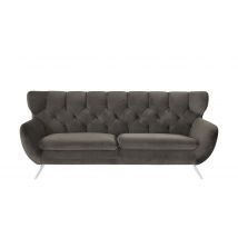 Jette Home Sofa Caldara