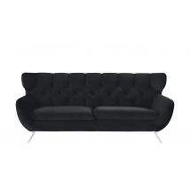 Jette Home Sofa Caldara