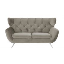 Jette Home Sofa Caldara