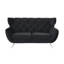 Jette Home Sofa Caldara