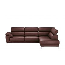 Max Schelling Ecksofa Vita