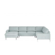 Max Schelling Wohnlandschaft Maximum