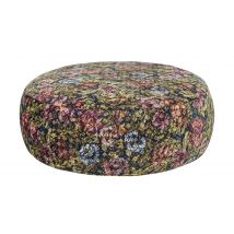 Max Schelling Hocker Zenit