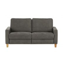 Max Schelling Einzelsofa Maximum Plus