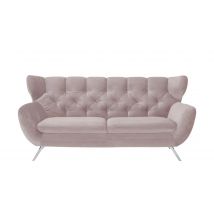 Jette Home Sofa Caldara