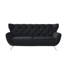 Jette Home Sofa Caldara