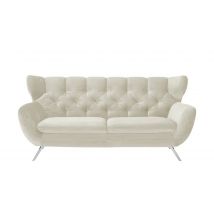 Jette Home Sofa Caldara
