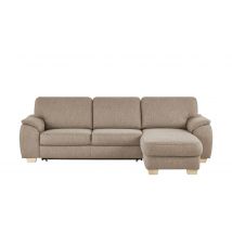smart Ecksofa Valencia