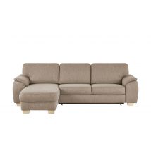 smart Ecksofa Valencia