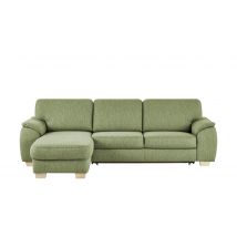 smart Ecksofa Valencia
