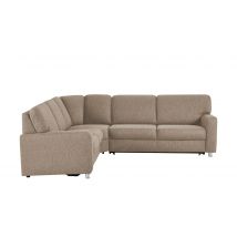 smart Ecksofa Valencia