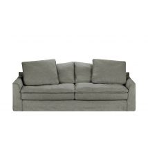 SOHO Sofa 3-sitzig Sarvika