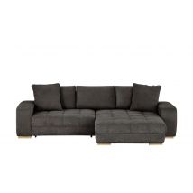 bobb Ecksofa Caro