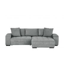 bobb Ecksofa Caro