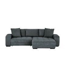 bobb Ecksofa Caro