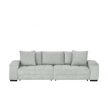 bobb Big Sofa Caro