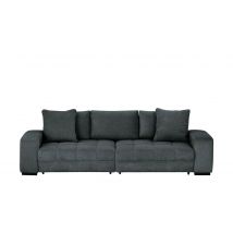 bobb Big Sofa Caro