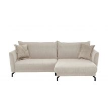 bobb Ecksofa Yolanda