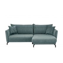 bobb Ecksofa Yolanda