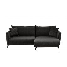 bobb Ecksofa Yolanda