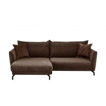 bobb Ecksofa Yolanda