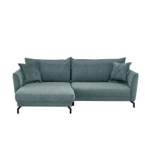 bobb Ecksofa Yolanda