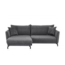 bobb Ecksofa Yolanda