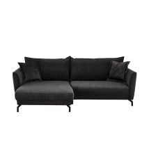 bobb Ecksofa Yolanda