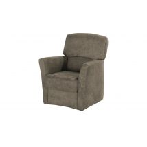 Polstermöbel Oelsa Sessel Toga