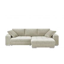 bobb Ecksofa Caro