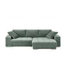 bobb Ecksofa Caro