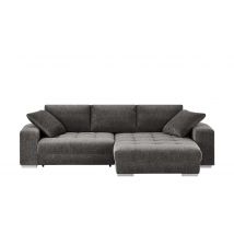 bobb Ecksofa Caro
