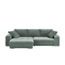 bobb Ecksofa Caro