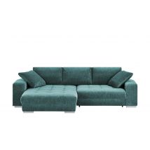 bobb Ecksofa Caro