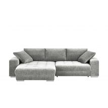 bobb Ecksofa Caro