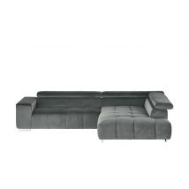 uno Ecksofa Origo