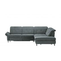 Lounge Collection Ecksofa Sally