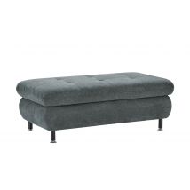 Lounge Collection XXL-Hocker  Sally