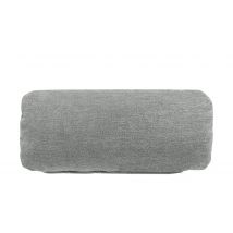 Lounge Collection Nierenkissen Sally